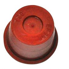 Заглушка A620232 KUHN, Кун